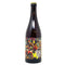 LIBERTINE BREWING CENTRAL COAST SAISON 750ml Bottle