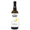 RARE BARREL 2019 BREAKFAST TIME GOLDEN SOUR BEER 750ml Bottle