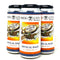 SMOG CITY OPTICAL HAZE HAZY IPA 16oz can