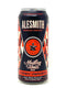 ALESMITH x MODERN TIMES COSMIC OMNIBUS HAZY IPA 16oz can