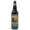 PORT BREWING SANTAS LITTLE HELPER IMPERIAL STOUT 22oz Bottle ***LIMIT 1 PER ORDER***