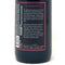 THE LOST ABBEY DEAD MAN’S GAME 375ml Bottle