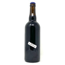 JOLLY PUMPKIN 2011 MADRUGADA OBSCURA DARK DAWN STOUT 22oz Bottle