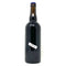 JOLLY PUMPKIN 2011 MADRUGADA OBSCURA DARK DAWN STOUT 22oz Bottle