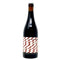 MAD BEER SOD PORTER BREWED W/ POPCORN 750ml Bottle