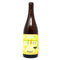 PERENNIAL SUBURBAN BEVERAGE GOSE ALE 750ml Bottle