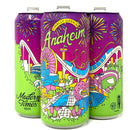 MODERN TIMES ‘FINALLY OPEN IN ANAHEIM’ DIPA 16oz can