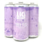 LIC BEER PROJECT CODED TILES PALE ALE 16oz can