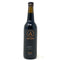 ABNORMAL MAKAVELI IMPERIAL STOUT w/ VANILLA, COCONUT & COFFEE 500ml Bottle