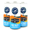 CORONADO x KARL STRAUSS ‘CORE VALUES’ WEST COAST IPA 16oz can