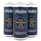 ALMANAC TIME BENDER HAZY DIPA 16oz can