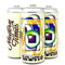 MODERN TIMES NEVERWHERE BRETT IPA 16oz can
