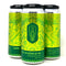 BOTTLE LOGIC SIEMPRE EXPLORANDO CON LIME! MEXICAN STYLE LAGER w/ LIME 16oz can