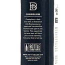 RARE BARREL 2014 CONSIGLIERE DARK SOUR BEER 750ml Bottle