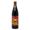 BEER HERE KREMLIN CRUDE RUSSIAN IMPERIAL STOUT 16oz Bottle