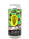 BOTTLE LOGIC MINT CONDITION IMPERIAL STOUT 16oz can