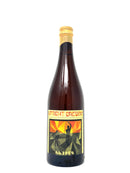 Upright Shades 750ml LIMIT 1