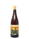 Upright Shades 750ml LIMIT 1