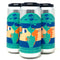 MIKKELLER SD ‘BURST’ WEST COAST IPA 16oz can