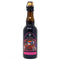 THE LOST ABBEY FRAMBOISE DE AMOROSA 375ml Bottle