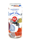 FALL BREWING CO. SHORT LIVED IPA 16oz can