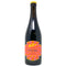 THE BRUERY OTIOSE SOUR BROWN ALE AGED IN OAK w/ GUAVA 750ml Bottle ***LIMIT 1 PER PERSON***