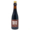 BLACKBERRY FARM ROASTED CHERRY STOUT 12.7oz Bottle