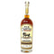 OLD CARTER *Batch 4 STRAIGHT BOURBON WHISKEY 750ml Bottle