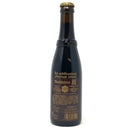 BROUWERJI WESTVLETEREN / TRAPPIST WESTVLETEREN 12 Set / 6 x 33cl Bottles & 2 Trappist Glasses