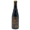 BROUWERJI WESTVLETEREN / TRAPPIST WESTVLETEREN 12 Set / 6 x 33cl Bottles & 2 Trappist Glasses