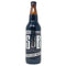 MIDNIGHT SUN BREWING SOB STOUT 22oz Bottle