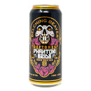 BELCHING BEAVER DEFTONES PHANTOM BRIDE IPA 16oz can