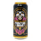 BELCHING BEAVER DEFTONES PHANTOM BRIDE IPA 16oz can