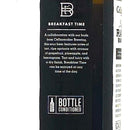 RARE BARREL 2019 BREAKFAST TIME GOLDEN SOUR BEER 750ml Bottle