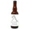 RARE BARREL HOME, SOUR HOME GOLDER SOUR 12.7oz Bottle