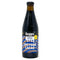DUGGES SPEYSIDE & STILLWATER CACAO WHISKEY BARELL AGED CHOCOLATE STOUT 11.2oz Bottle