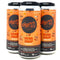 THE ORIGINAL 40 MURK DROP STONE FRUIT DDH HAZY DIPA w/ PEACH & APRICOT 16oz can