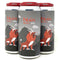 OGOPOGO NIAN SHOU DDH IPA 16oz can