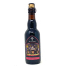THE LOST ABBEY DEAD MAN’S GAME 375ml Bottle