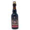 THE LOST ABBEY DEAD MAN’S GAME 375ml Bottle