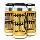 EQUILIBRIUM LABORATORY TUNES (BATCH 2) TIPA 16oz can