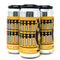 EQUILIBRIUM LABORATORY TUNES (BATCH 2) TIPA 16oz can