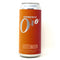 THE GOOD BEER CO. ORO STONEFRUIT SOUR ALE 16oz can
