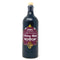 DANSK MJOD VIKING BLOD NORDIC HONEYWINE 750ml Bottle