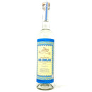 MEZCAL ARTESANAL 400 CONEJOS JOVEN OAXACA 750ml Bottle