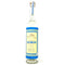 MEZCAL ARTESANAL 400 CONEJOS JOVEN OAXACA 750ml Bottle