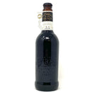 GOOSE ISLAND 2016 BOURBON COUNTY BOURBON BARREL-AGED STOUT 500ml Bottle
