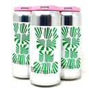 OTHER HALF BREWING IMPERIAL IPA 16oz can