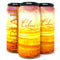 PARIAH COLORS HAZY IPA 16oz can