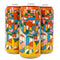 MODERN TIMES x HIGHLAND PARK HOW’S YOUR DAY WEST COAST IPA 16oz can